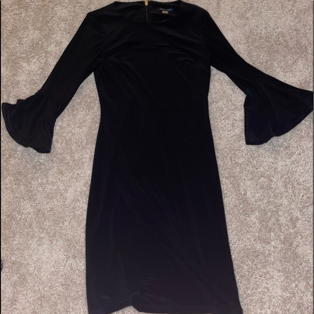 Tommy hilfiger dress